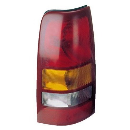 Eagle Eyes LAMP, GM167-U000L GM167-U000L